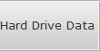 Hard Drive Data Recovery Clarksdale Hdd