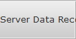 Server Data Recovery Clarksdale server 